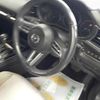 mazda cx-3 2021 CFJ1787237 image 12