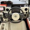 toyota spade 2014 -TOYOTA--Spade DBA-NCP141--NCP141-9148833---TOYOTA--Spade DBA-NCP141--NCP141-9148833- image 22