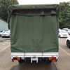 toyota townace-truck 2019 quick_quick_DBF-S402U_S402U-0027976 image 4