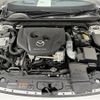 mazda mazda3 2019 -MAZDA--MAZDA3 3DA-BP8P--BP8P-106050---MAZDA--MAZDA3 3DA-BP8P--BP8P-106050- image 6