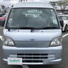 daihatsu hijet-truck 2010 -DAIHATSU--Hijet Truck EBD-S211P--S211P-0117940---DAIHATSU--Hijet Truck EBD-S211P--S211P-0117940- image 23