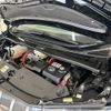 toyota alphard 2018 -TOYOTA--Alphard DAA-AYH30W--AYH30-0072518---TOYOTA--Alphard DAA-AYH30W--AYH30-0072518- image 20