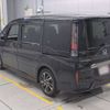 honda stepwagon 2021 -HONDA--Stepwgn RP3-1323515---HONDA--Stepwgn RP3-1323515- image 7