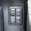 toyota aqua 2016 -TOYOTA--AQUA DAA-NHP10--NHP10-6520281---TOYOTA--AQUA DAA-NHP10--NHP10-6520281- image 7