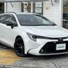 toyota corolla-touring-wagon 2021 -TOYOTA--Corolla Touring 6BA-MZEA12W--MZEA12-0002084---TOYOTA--Corolla Touring 6BA-MZEA12W--MZEA12-0002084- image 1