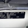 suzuki jimny 2022 CFJ1493138 image 10