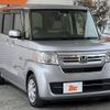 honda n-box 2022 -HONDA--N BOX 6BA-JF3--JF3-5106036---HONDA--N BOX 6BA-JF3--JF3-5106036- image 10