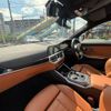 bmw 3-series 2022 CFJ1792395 image 2