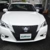 toyota crown 2015 -TOYOTA--Crown DAA-AWS210--AWS210-6093082---TOYOTA--Crown DAA-AWS210--AWS210-6093082- image 17
