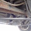 subaru sambar-truck 1995 22888 image 15