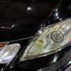 lexus gs 2005 CARSENSOR_JP_AU6409041562 image 59