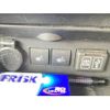 toyota raize 2020 -TOYOTA--Raize 5BA-A210A--A210A-0029873---TOYOTA--Raize 5BA-A210A--A210A-0029873- image 21