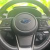 subaru impreza-sports 2018 quick_quick_DBA-GT6_GT6-036551 image 7