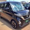 nissan roox 2020 -NISSAN--Roox B47A--0001366---NISSAN--Roox B47A--0001366- image 1