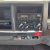 nissan diesel-ud-condor 2013 CFJ1707484 image 13