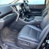toyota alphard 2021 quick_quick_3BA-AGH30W_AGH30-9042709 image 6