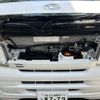 daihatsu hijet-van 2013 -DAIHATSU--Hijet Van EBD-S331V--S331V-0093993---DAIHATSU--Hijet Van EBD-S331V--S331V-0093993- image 23