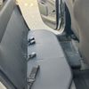 toyota succeed-van 2015 -TOYOTA--Succeed Van DBE-NCP165V--NCP165-0009619---TOYOTA--Succeed Van DBE-NCP165V--NCP165-0009619- image 8