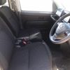 toyota pixis-van 2020 quick_quick_S321M_S321M-0035367 image 6