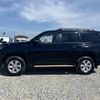 toyota land-cruiser-prado 2019 -TOYOTA--Land Cruiser Prado CBA-TRJ150W--TRJ150-0103365---TOYOTA--Land Cruiser Prado CBA-TRJ150W--TRJ150-0103365- image 22