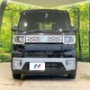 daihatsu wake 2014 quick_quick_LA700S_LA700S-0007041 image 15
