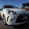 citroen ds3 2010 GOO_JP_700054078630231108002 image 15