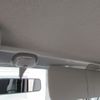 suzuki carry-truck 2019 CFJ0427360 image 12