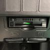 toyota tank 2017 CFJ0727431 image 21