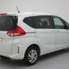 honda freed 2024 CFJ1615796 image 8
