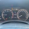 lexus gs 2013 -LEXUS--Lexus GS DBA-GRL15--GRL15-6000659---LEXUS--Lexus GS DBA-GRL15--GRL15-6000659- image 11