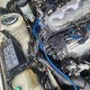nissan bluebird 1987 CFJ1587703 image 13