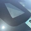 toyota prius 2019 -TOYOTA--Prius DAA-ZVW51--ZVW51-6126428---TOYOTA--Prius DAA-ZVW51--ZVW51-6126428- image 6