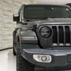 jeep wrangler 2019 quick_quick_ABA-JL36L_1C4HJXLG0KW680435 image 10