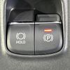 toyota corolla-sport 2021 CFJ1600403 image 6