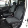 nissan note 2011 -NISSAN--Note E11--711047---NISSAN--Note E11--711047- image 7