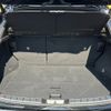 lexus nx 2022 CFJ1584748 image 21