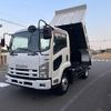 isuzu forward 2014 CFJ1693986 image 10