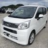 daihatsu move 2022 CFJ1829885 image 5