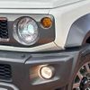 suzuki jimny-nomade 2025 CFJ1593926 image 12