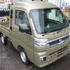 daihatsu hijet-truck 2025 CFJ1724827 image 24