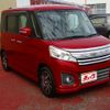 suzuki spacia 2016 -SUZUKI--Spacia DAA-MK42S--MK42S-608563---SUZUKI--Spacia DAA-MK42S--MK42S-608563- image 7