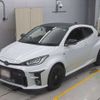 toyota yaris 2020 CFJ1724433 image 1