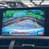 lexus nx 2016 CFJ1593963 image 4