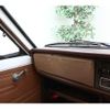 nissan sunny-truck 1988 GOO_JP_700100203130230708001 image 60