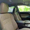 toyota mark-x 2010 quick_quick_DBA-GRX130_GRX130-6020595 image 4
