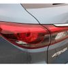 mazda atenza 2019 CFJ1819541 image 13