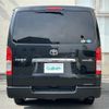 toyota hiace-van 2012 -TOYOTA--Hiace Van CBF-TRH200V--TRH200-0171115---TOYOTA--Hiace Van CBF-TRH200V--TRH200-0171115- image 6