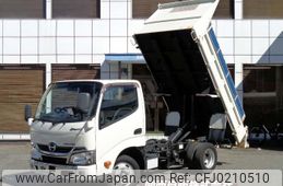 hino dutro 2017 GOO_NET_EXCHANGE_0700192A30240914W001