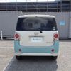 daihatsu move-canbus 2017 -DAIHATSU--Move Canbus DBA-LA800S--LA800S-0078955---DAIHATSU--Move Canbus DBA-LA800S--LA800S-0078955- image 4