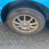 daihatsu tanto 2009 -DAIHATSU--Tanto DBA-L375S--L375S-0155804---DAIHATSU--Tanto DBA-L375S--L375S-0155804- image 14
